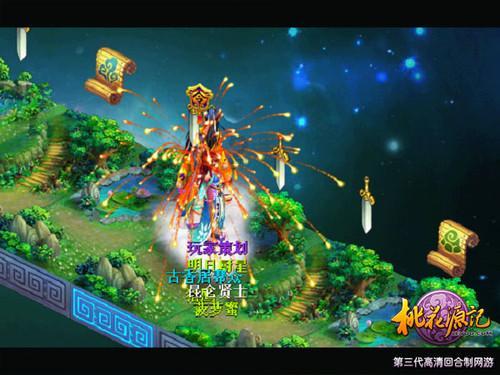 燃烧吧大脑免广告最新版