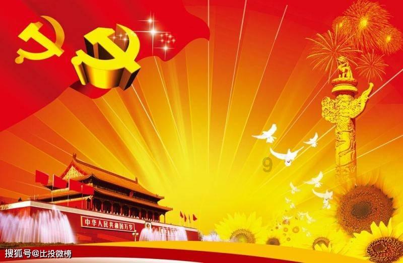 厨房狭小，没有切菜的地方怎么办？