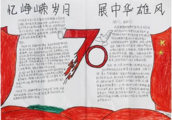 尽在用螃蟹不会更不会造句!!,解答疑问交流平台