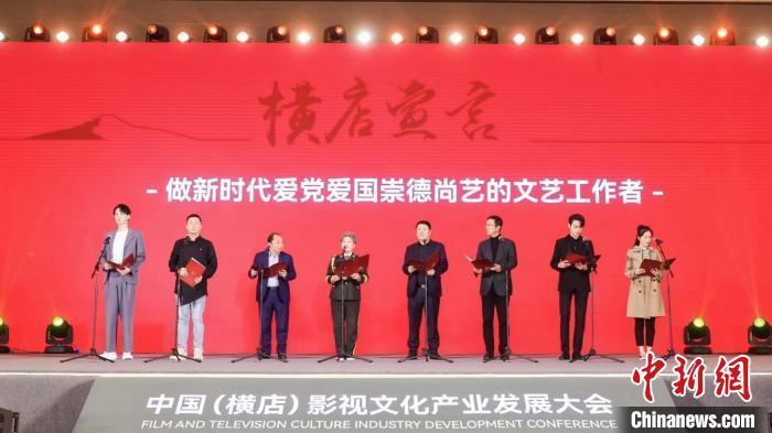 lpl买押注那个app靠谱点的