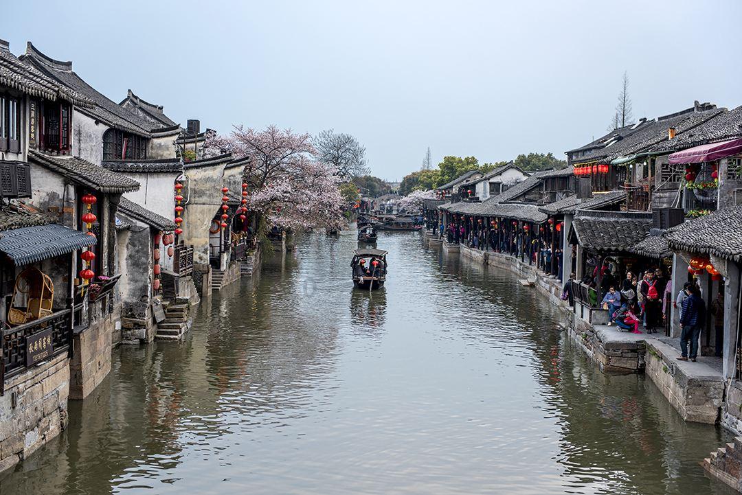 古诗词名句唯美